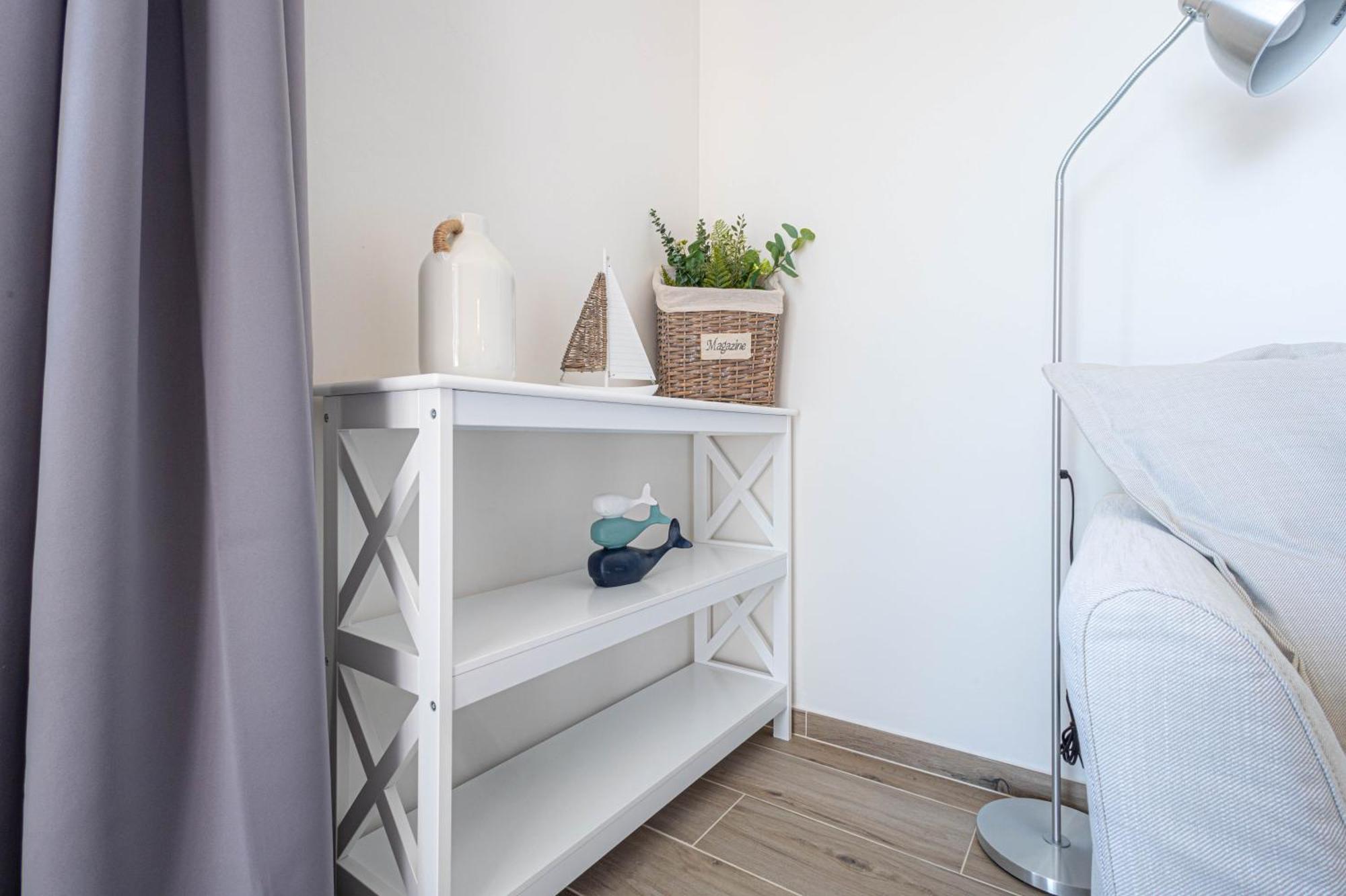 Hauzify I Apartaments Can Pi Sant Pol De Mar Zewnętrze zdjęcie